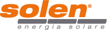 Logo Solen